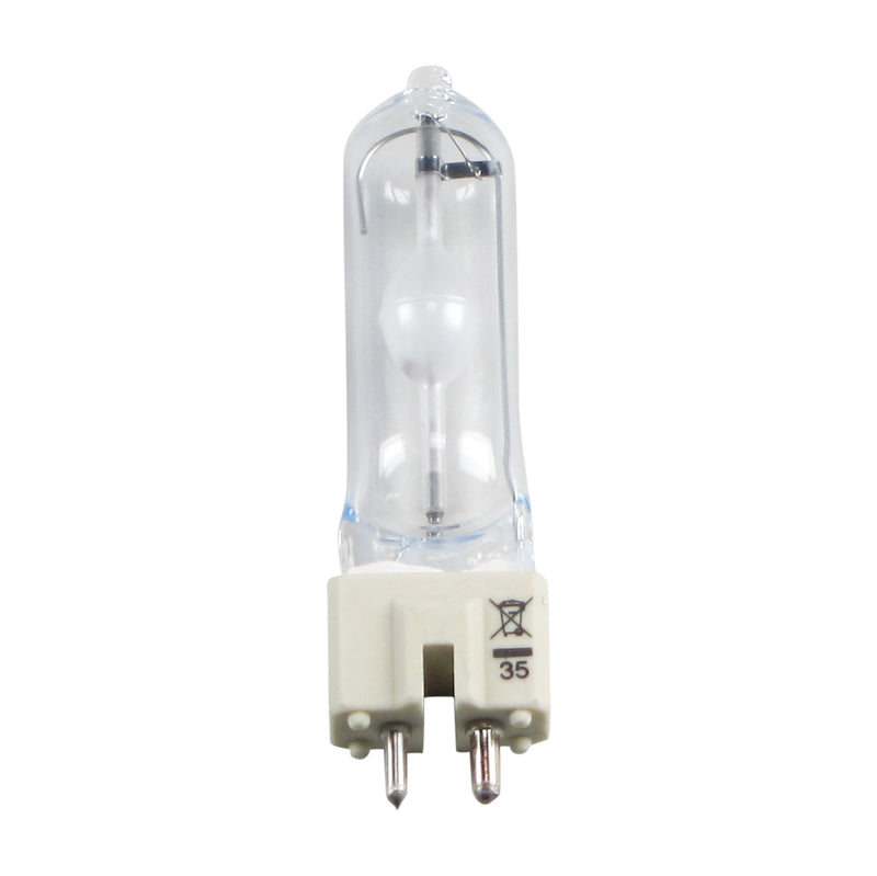 200W HMI Lamp - EVO LCL (3200K)
