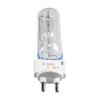 1600W HMI Lamp (5600K)
