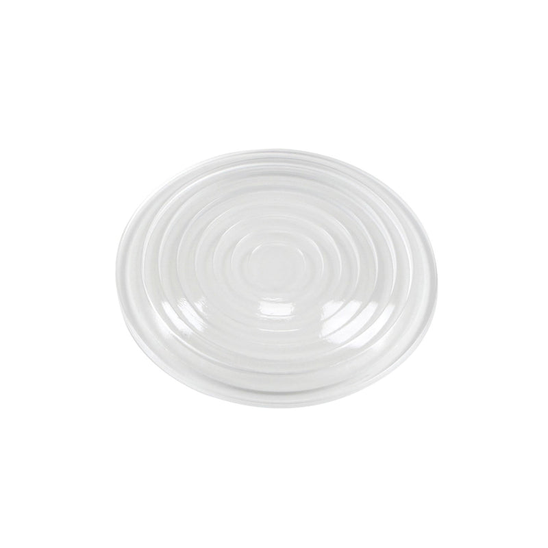 400W Frosted Fresnel Lens Without Lens Ring