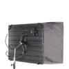 SLICE 150 x 2 - Rental Unit