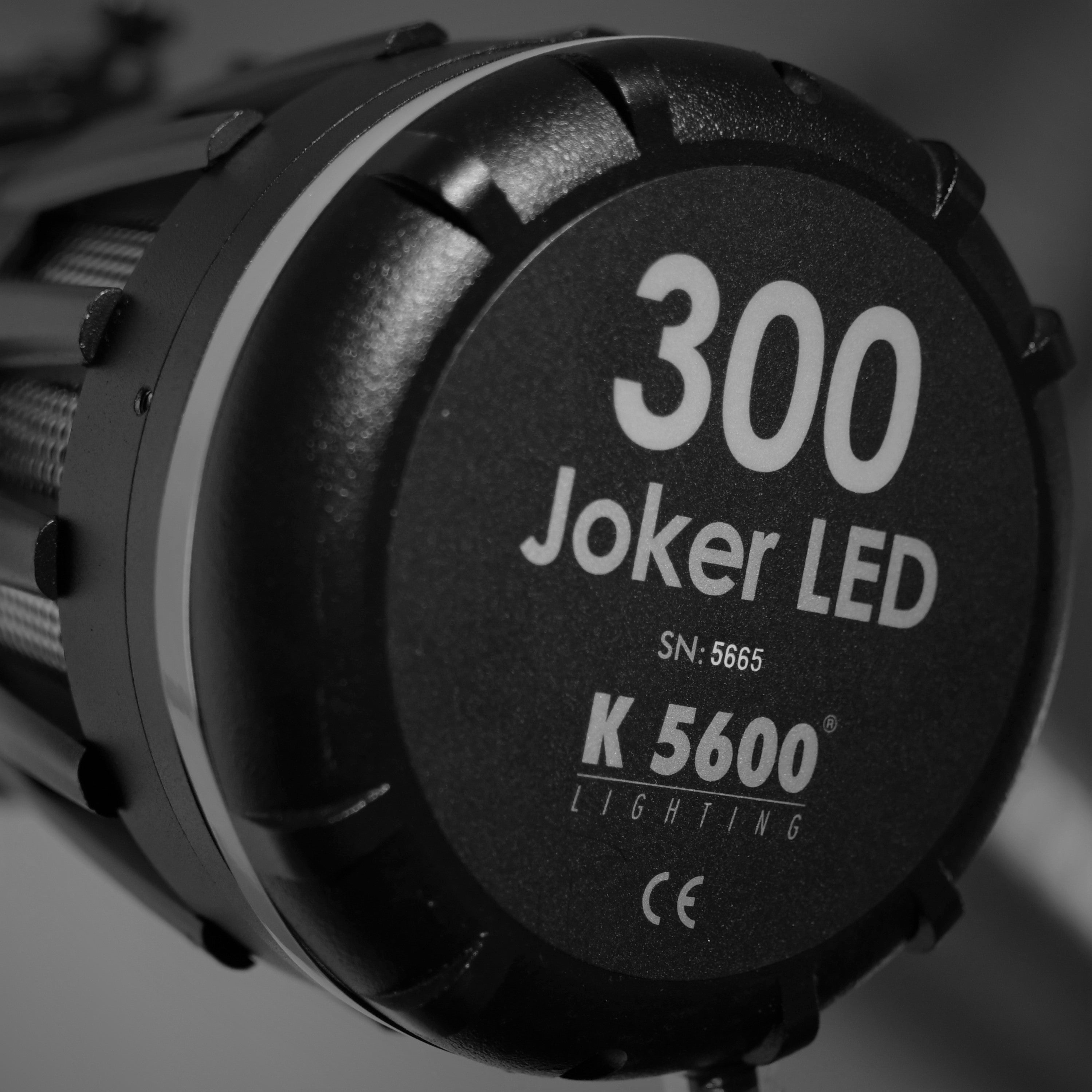 K5600, Inc