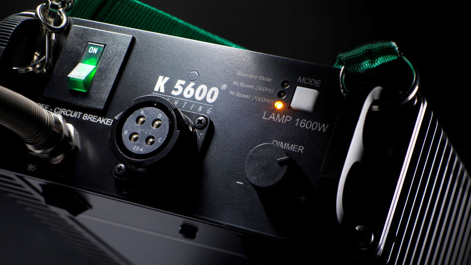 K5600, Inc K5600, Inc