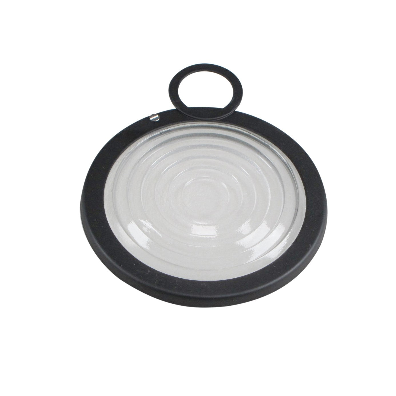 200W Frosted Fresnel Lens With Lens Ring