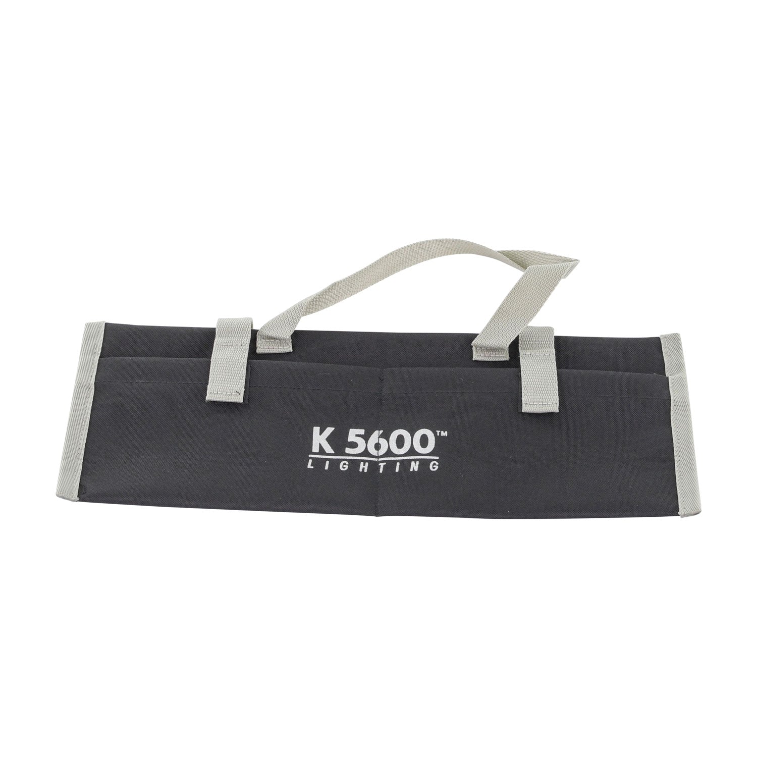 Lens Bag / Scrim Bag