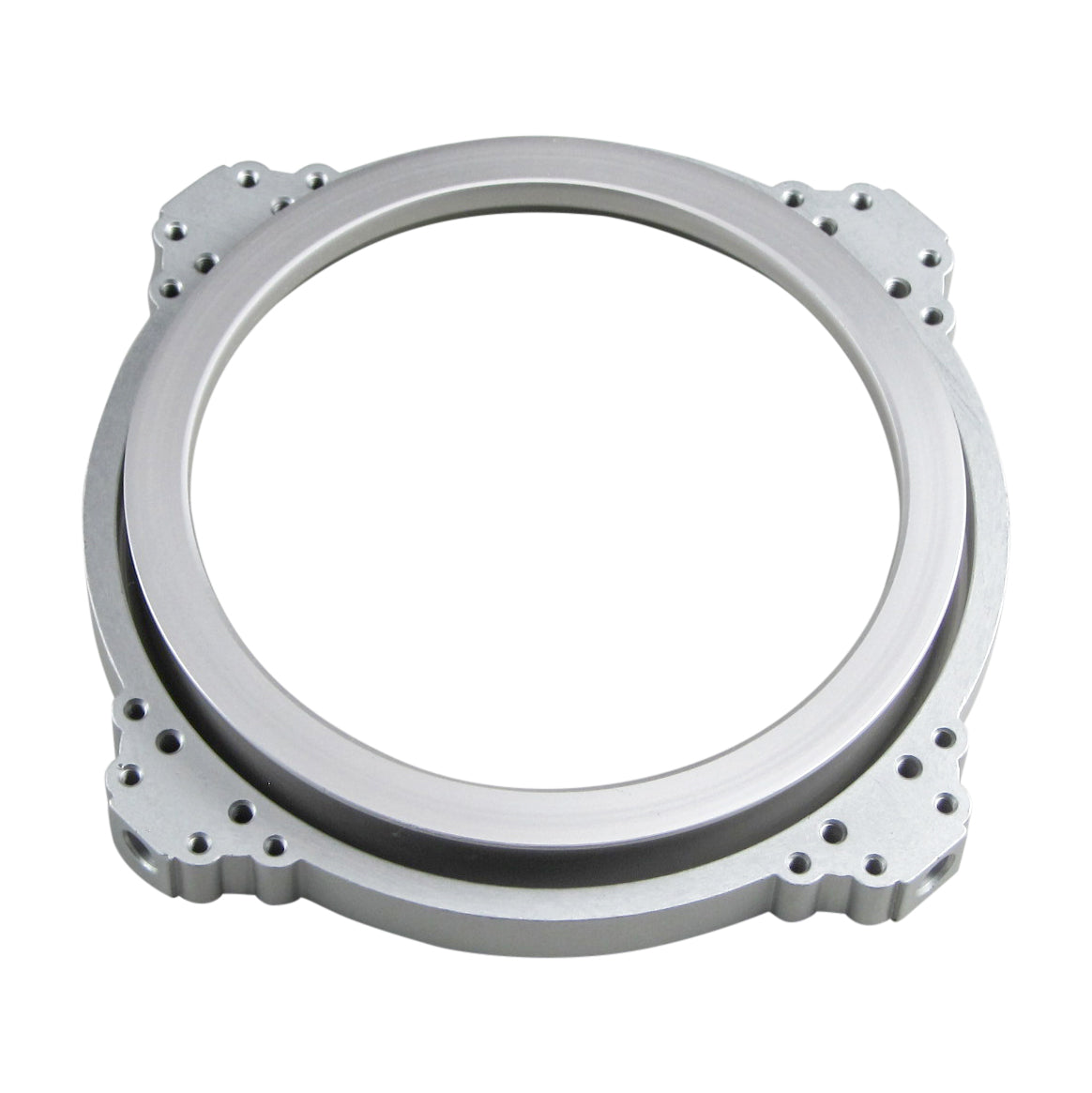 Circular Speedring for Joker 400