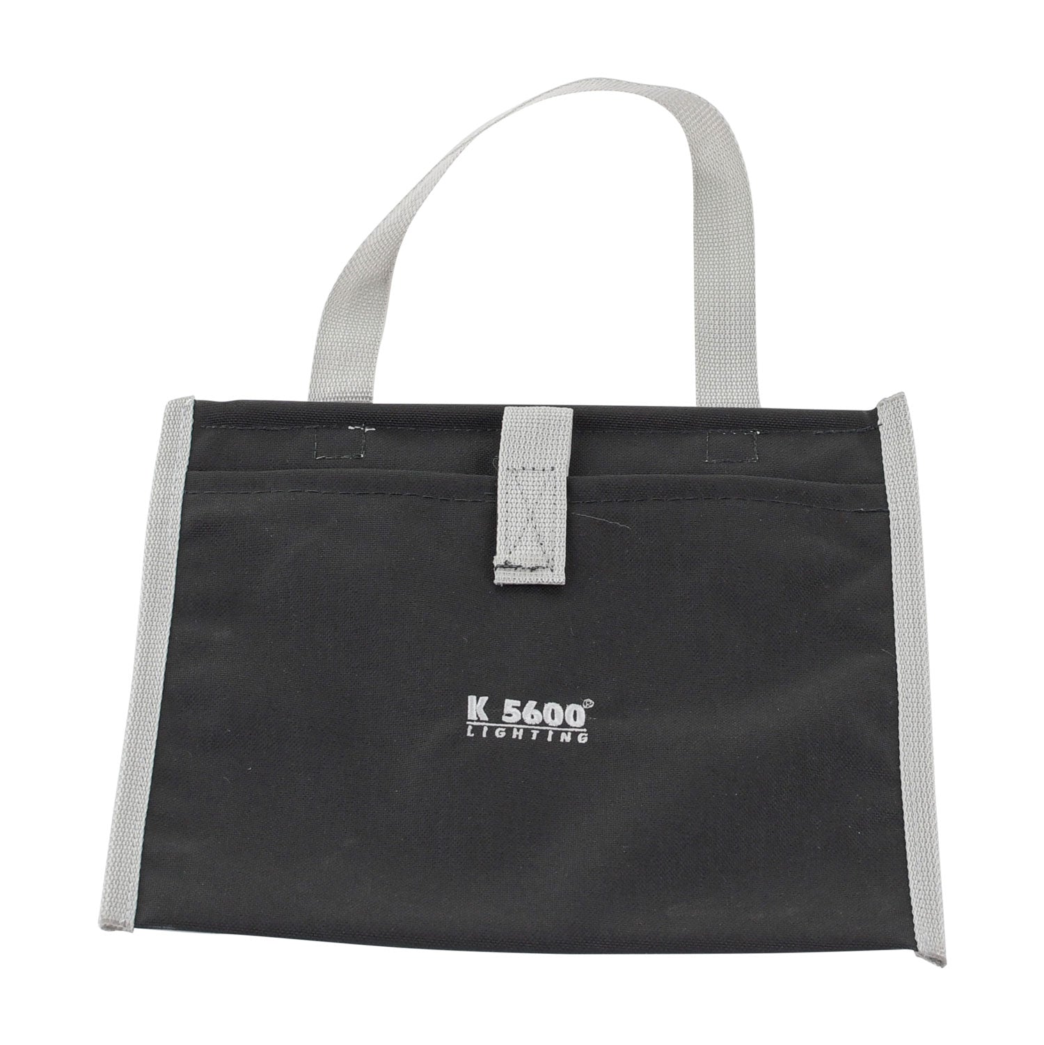 Lens Bag / Scrim Bag