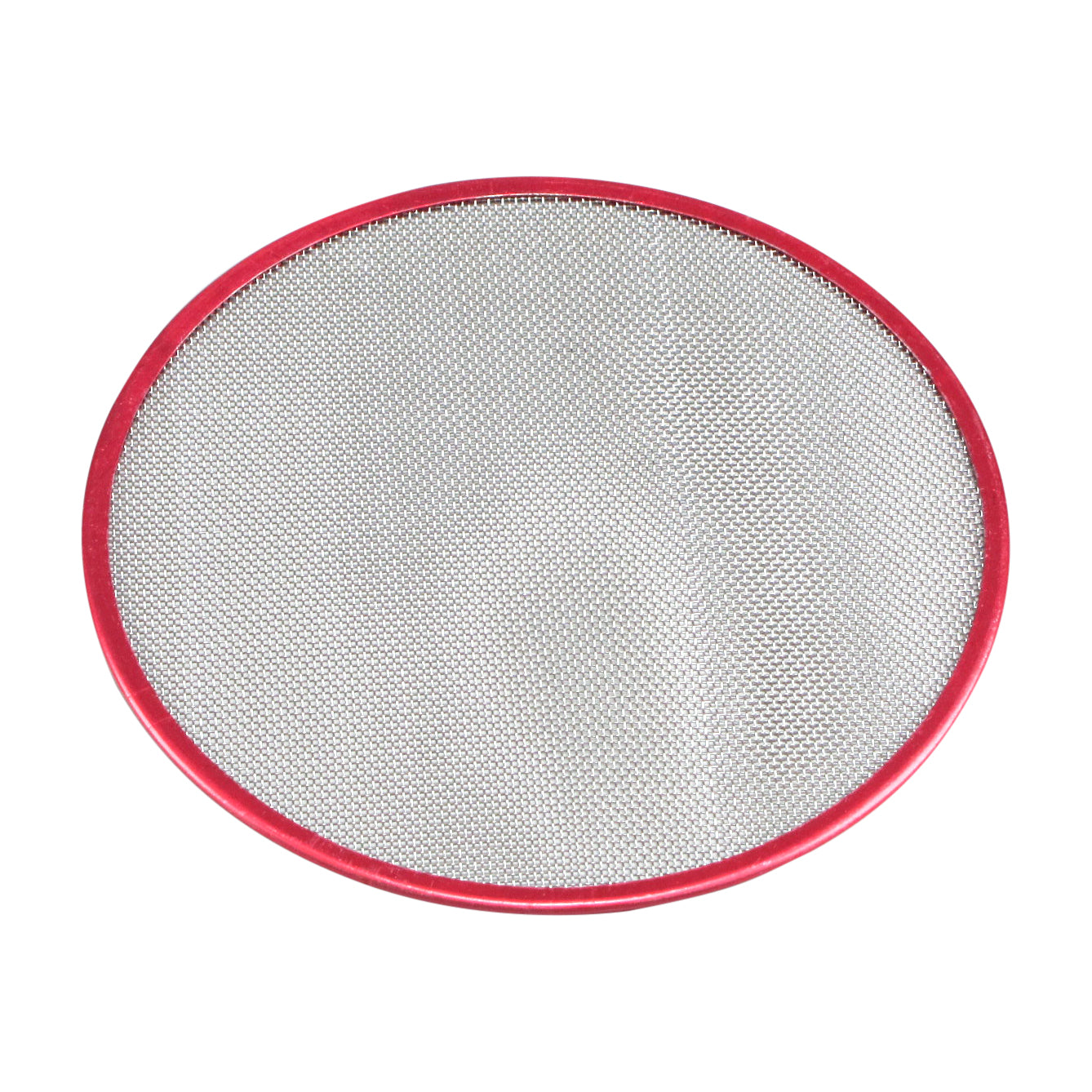 400W Full Double Scrim - 6 5/8"