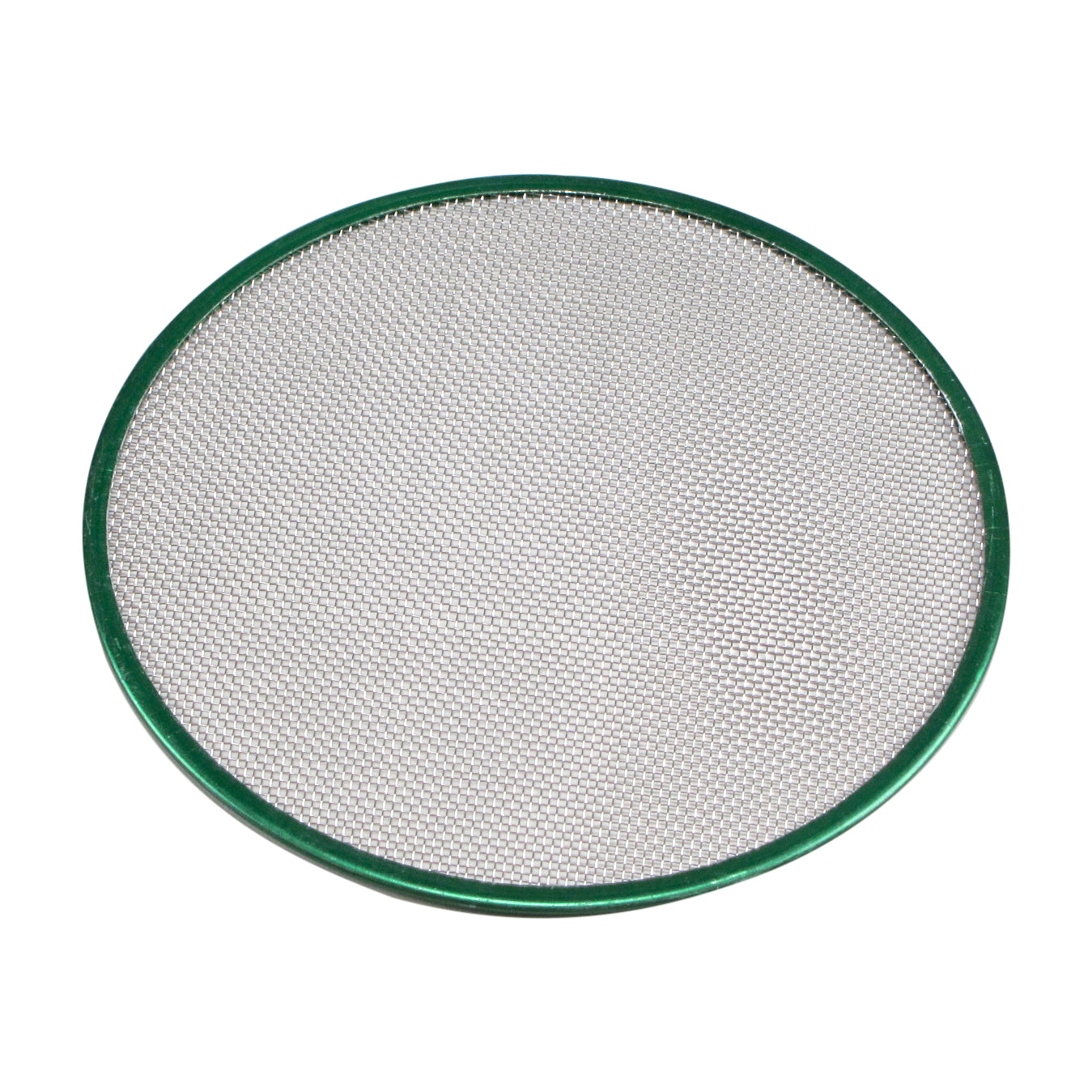 800W Full Single Scrim - 7 3/4"