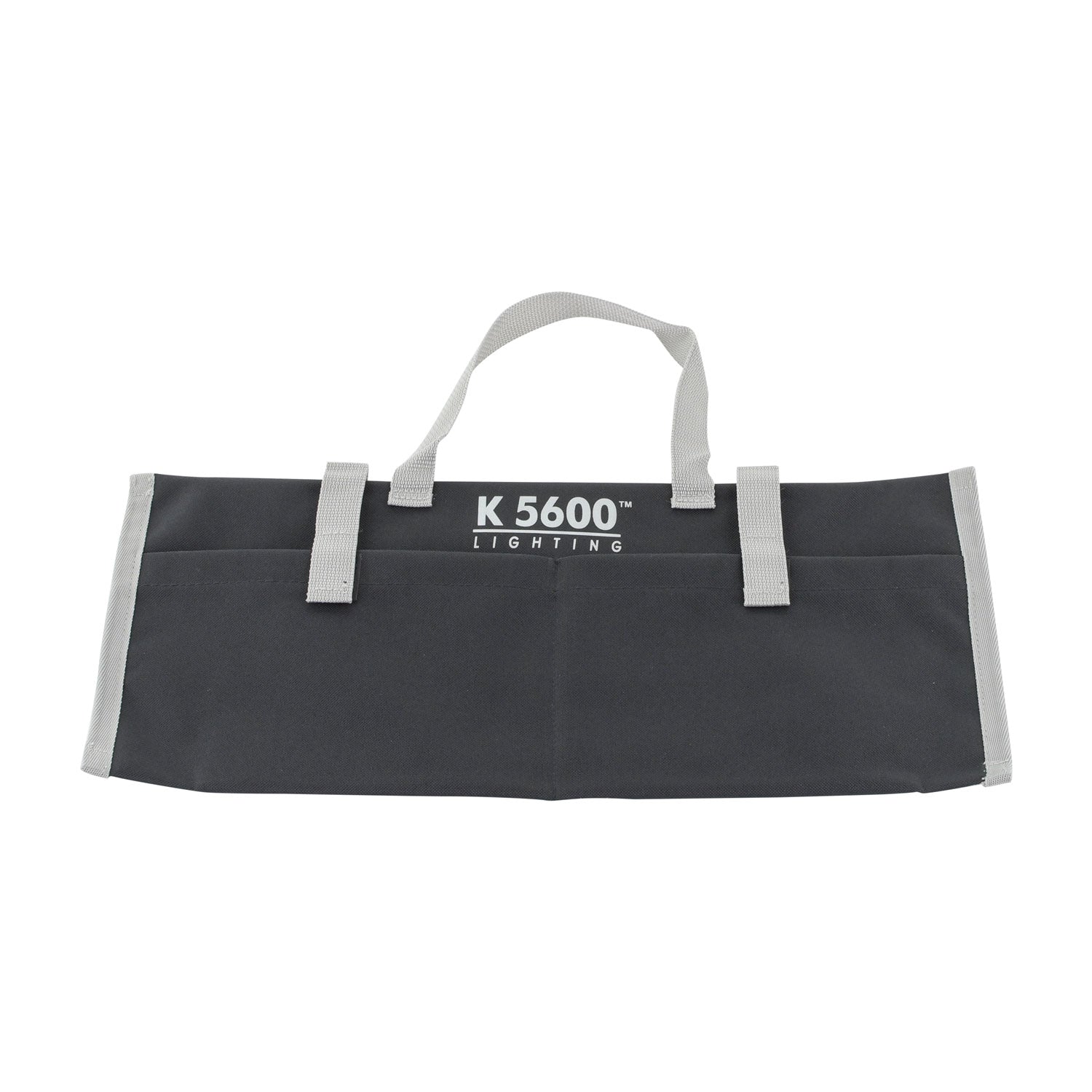 Lens Bag / Scrim Bag