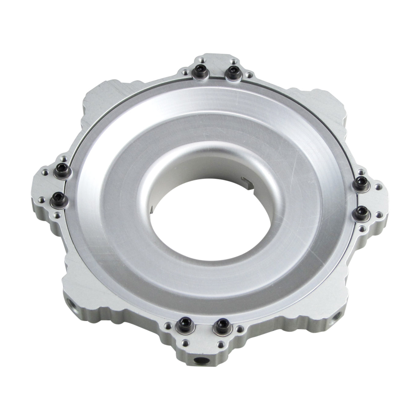 Joker-Bug Octo Speedring for 200/400/800/1600 - K5600, Inc.