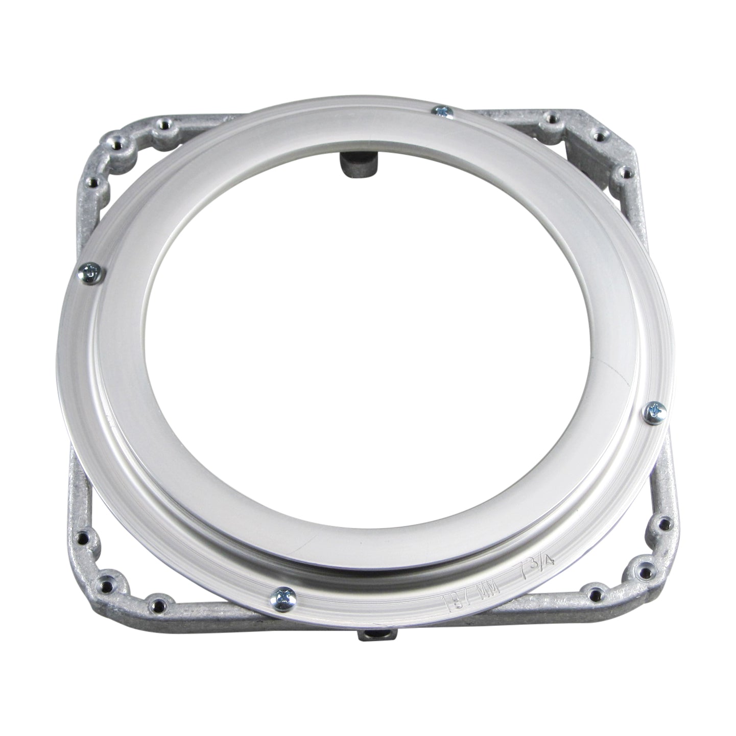 Circular Speedring for Joker 800
