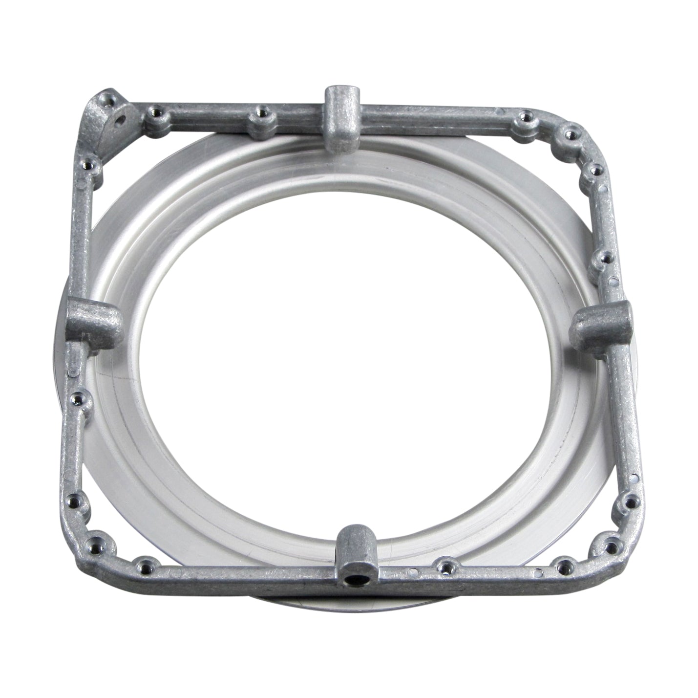 Circular Speedring for Joker 800