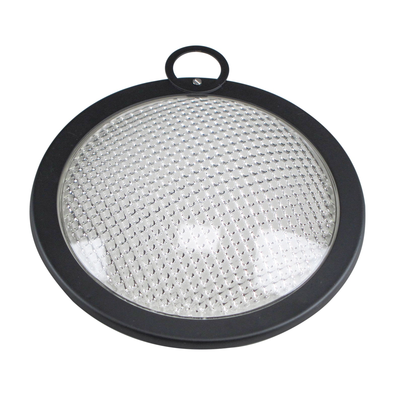 400W Super Wide Lens With Lens Ring