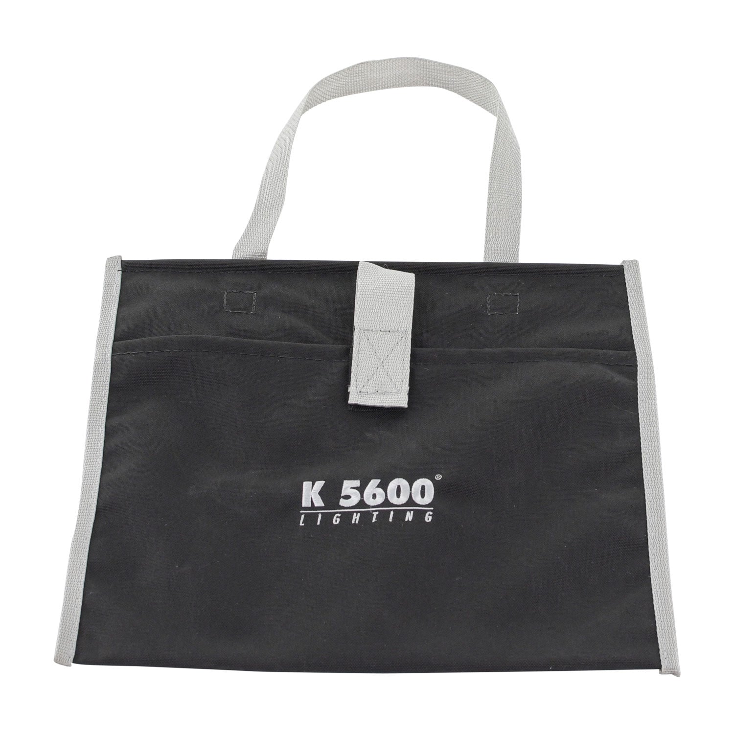 Lens Bag / Scrim Bag