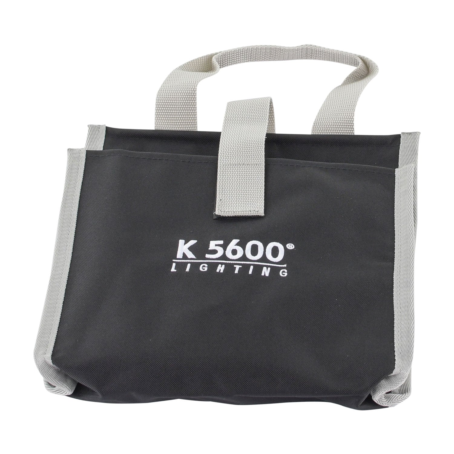 Lens Bag / Scrim Bag
