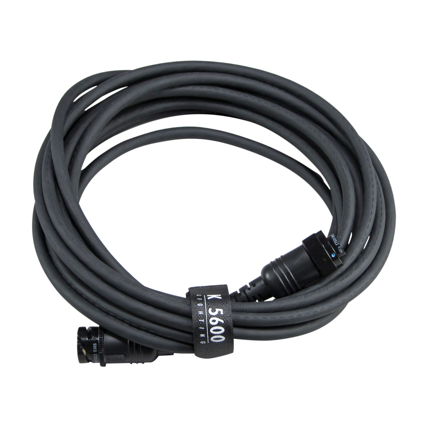25' Extension Cable - 200/300/400/800
