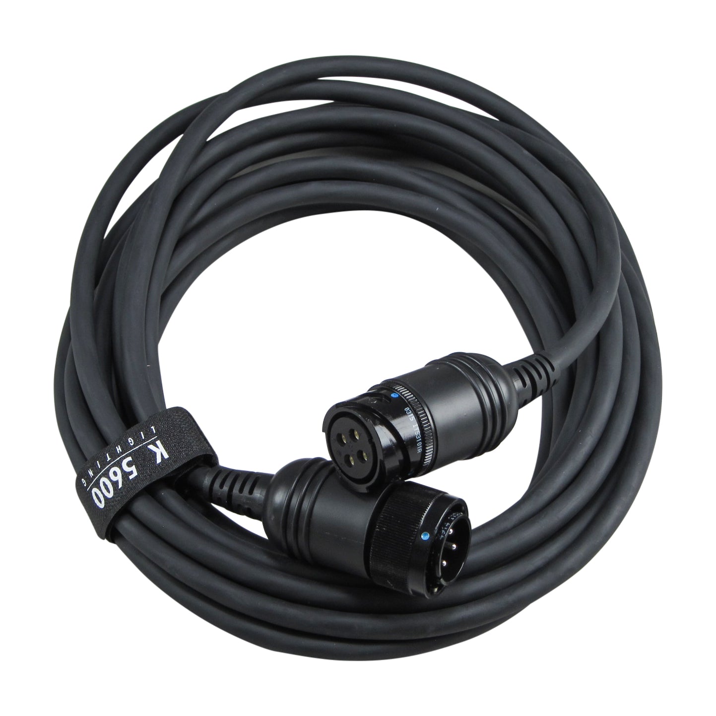 25' Extension Cable - 1600