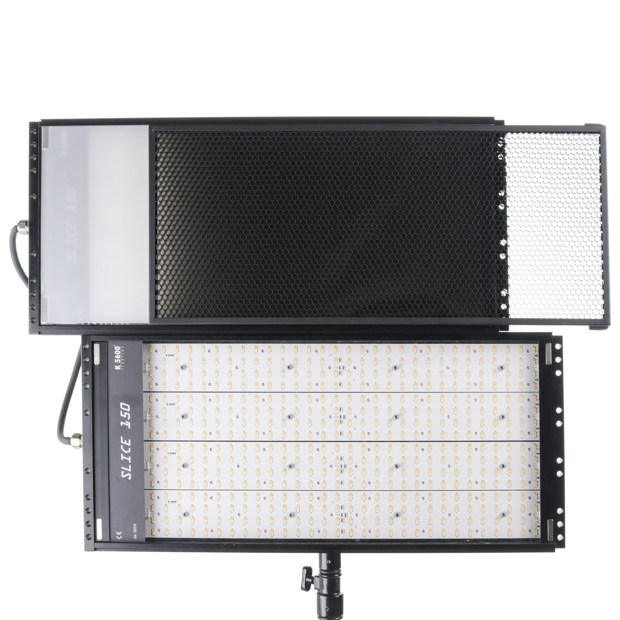 Slice 150 x 2 LED Kit