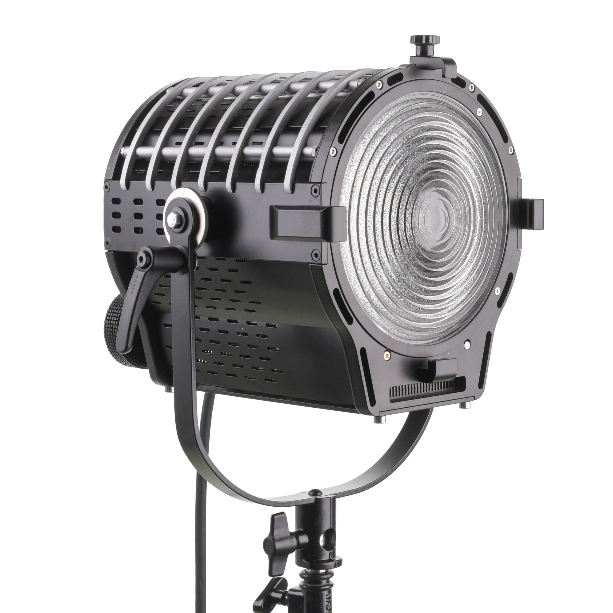 Alpha 300 LED Kit - Demo Unit