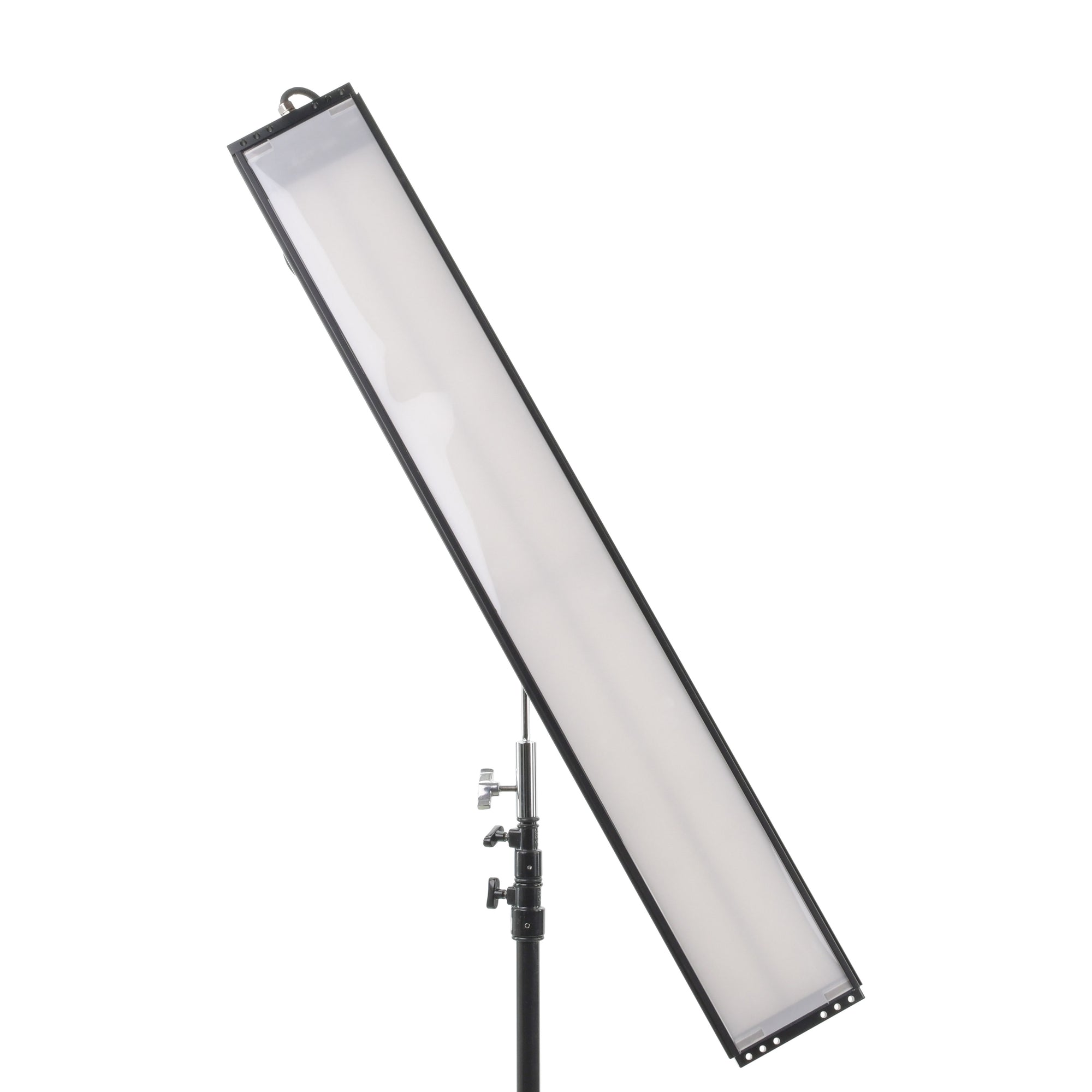 Slice 150L - Head Only