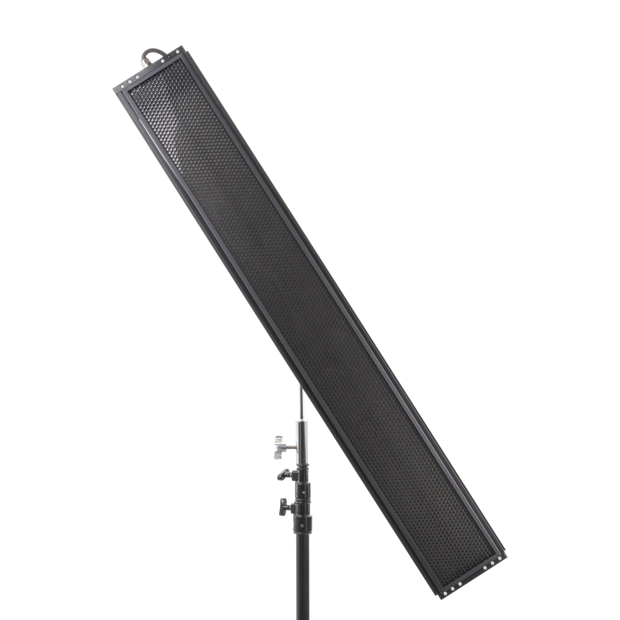 Slice 150L - Head Only