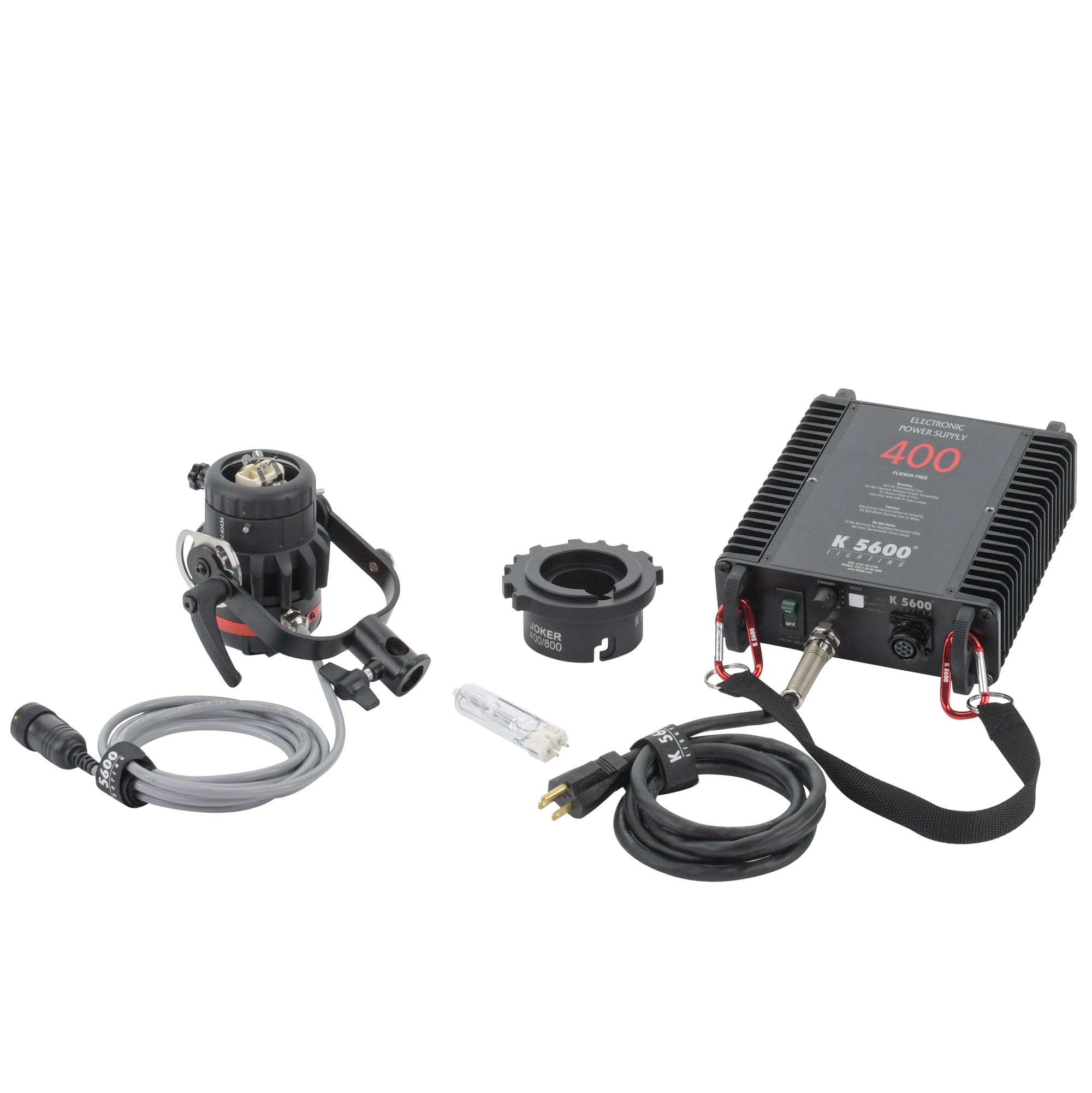 Top joker par light 2026 Joker 1600W Kit K5600 Inc Top joker par light 2026 Joker 1600W Kit K5600 Inc