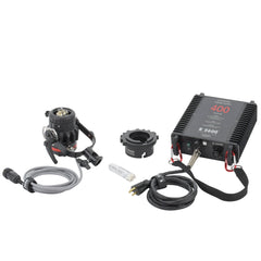 JokerD 零 J/P2 DSC_0377_240x.jpg?v=1587141561