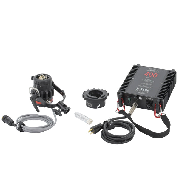 DSC_0377_600x.jpg?v=1587141561