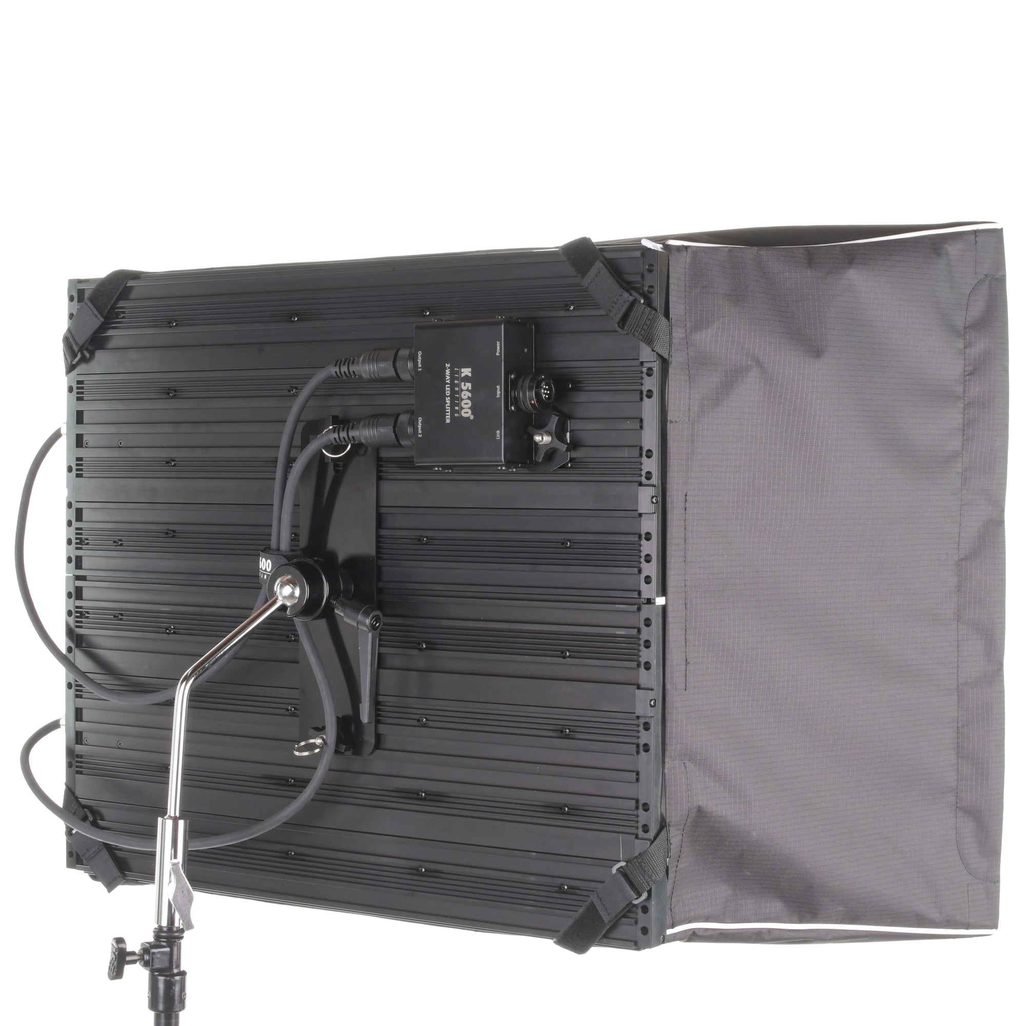 Slice 150 x 2 LED Kit