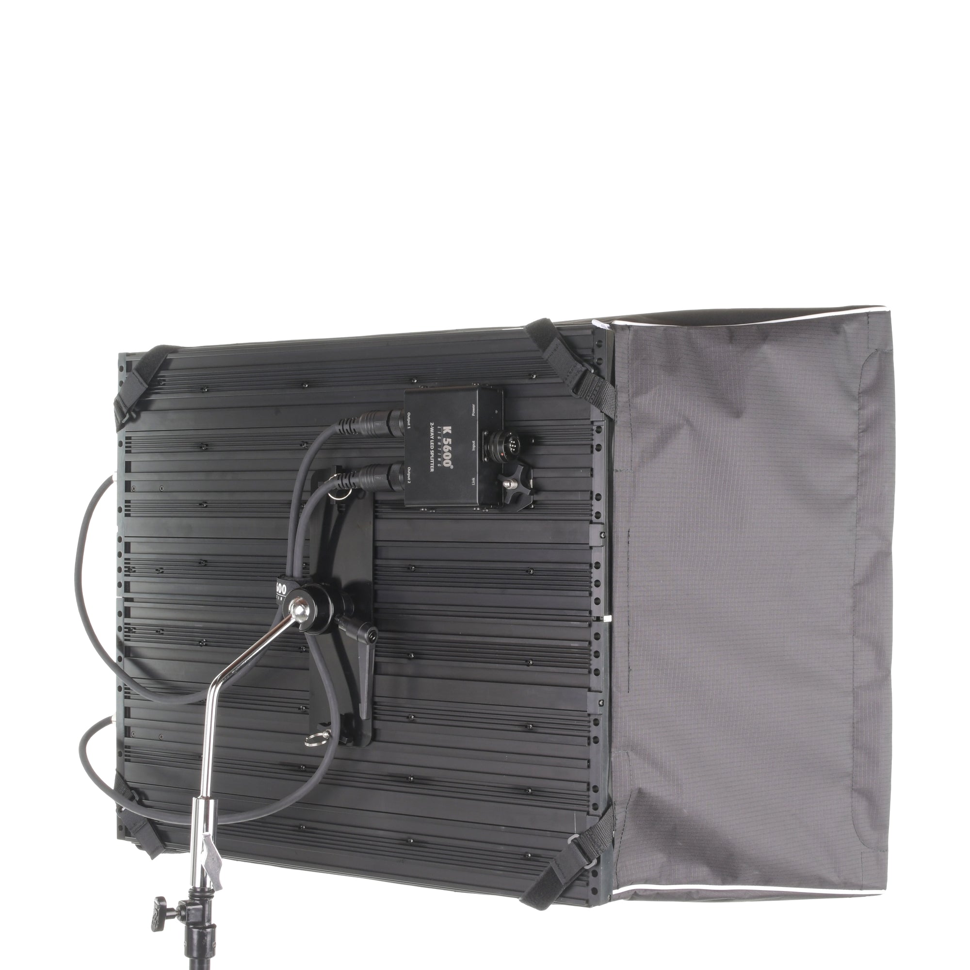 SLICE 150 x 2 - Demo Unit