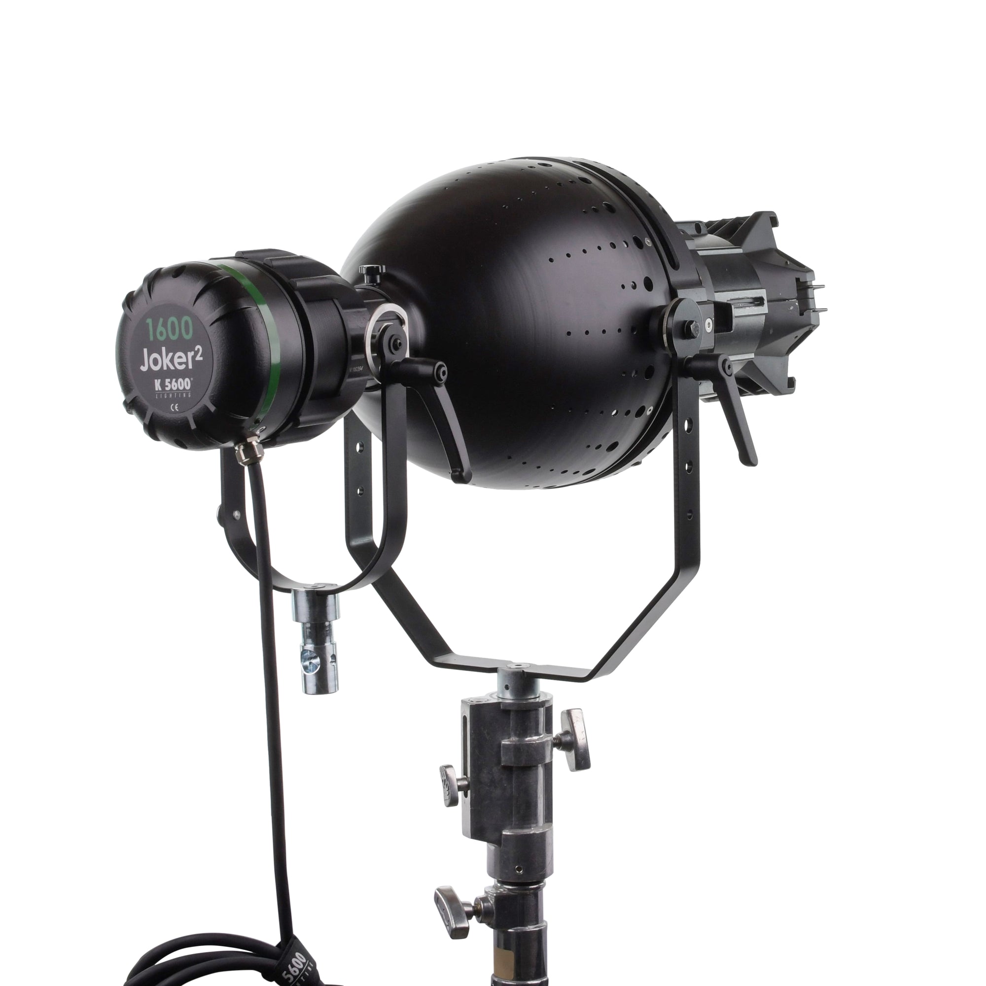 Joker² BAB Adapter Kit for 1600W