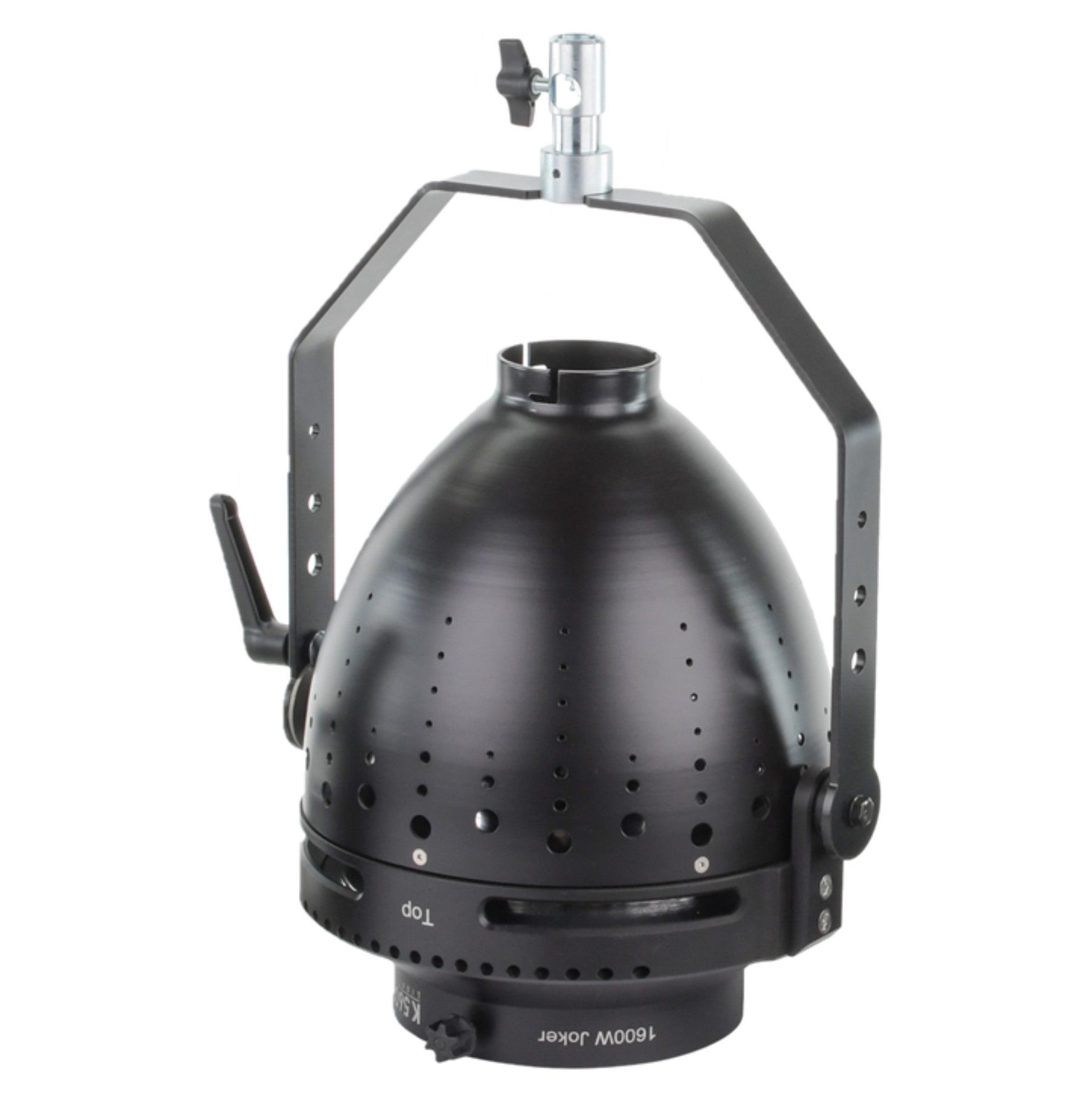 Joker² BAB Adapter Kit for 1600W - K5600, Inc.