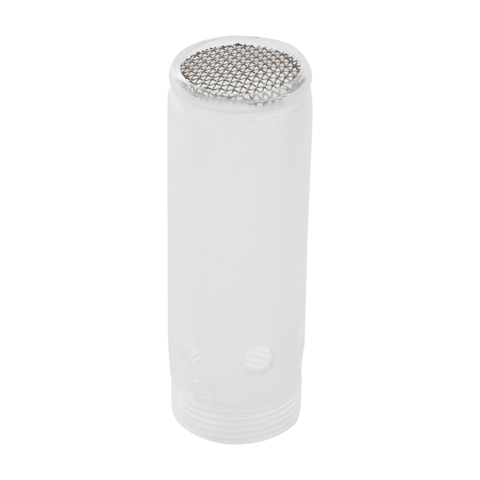 Kurve Frsoted Glass UV Protection Beaker