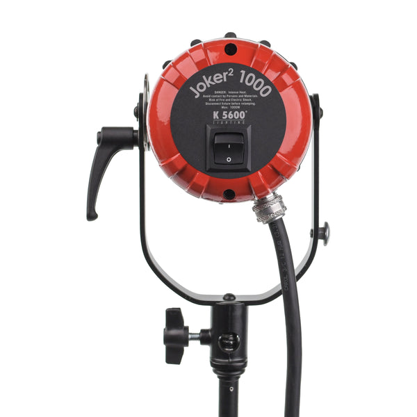 DSC_0806_600x.jpg?v=1588868571