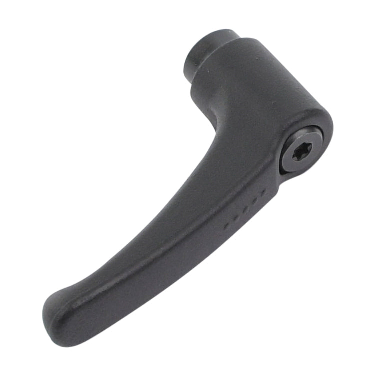 Joker2 Brake Handle - 400/800