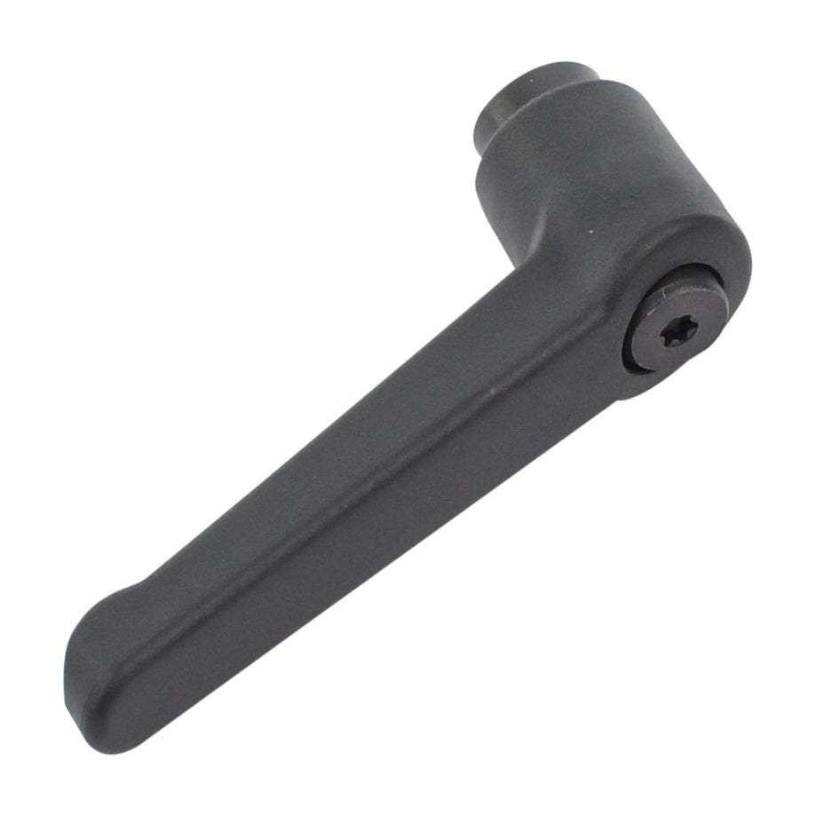Joker2 Brake Handle - 1600