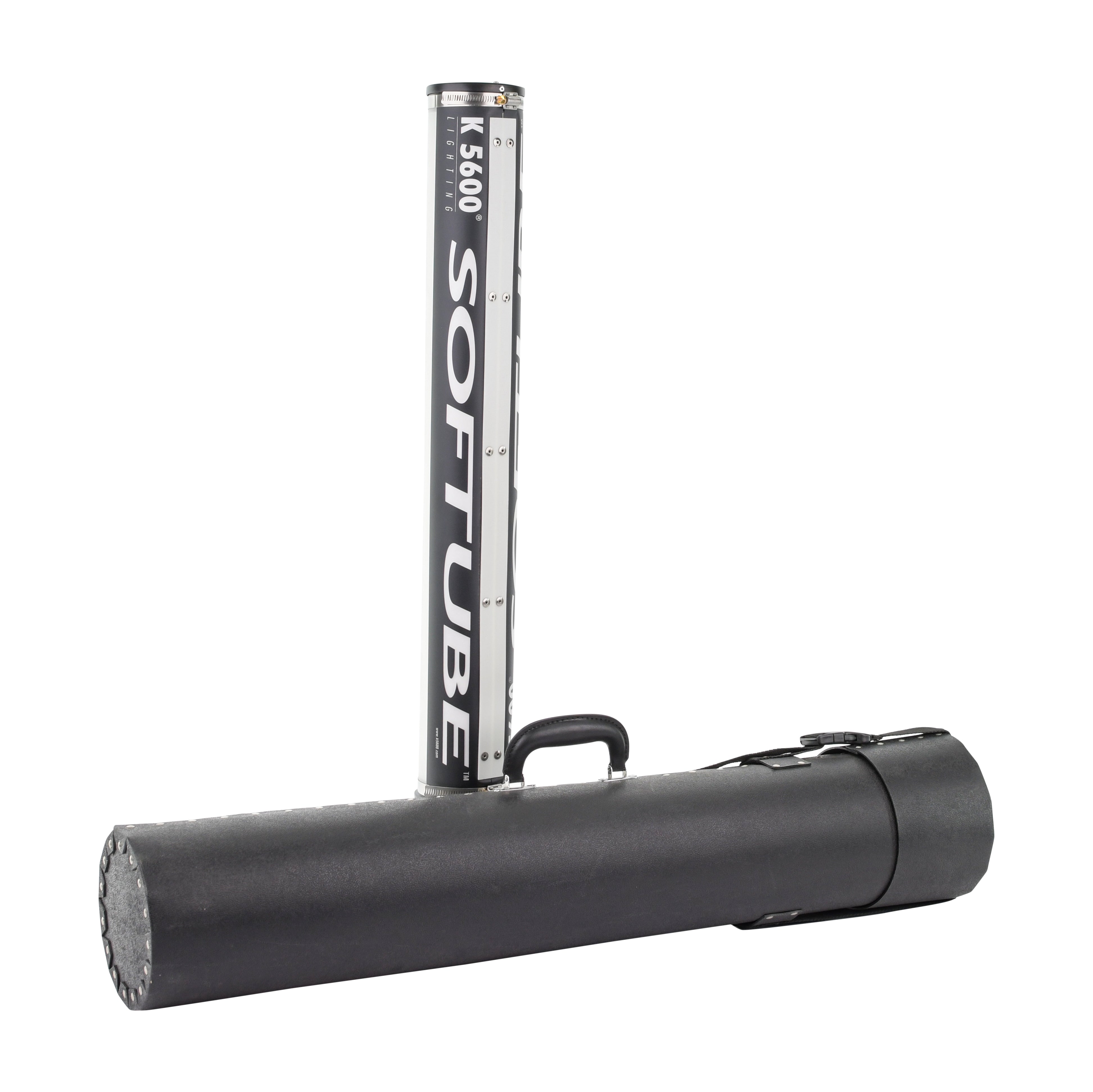 Softube for Joker 400 - K5600, Inc. Softube for Joker 400 - K5600, Inc.