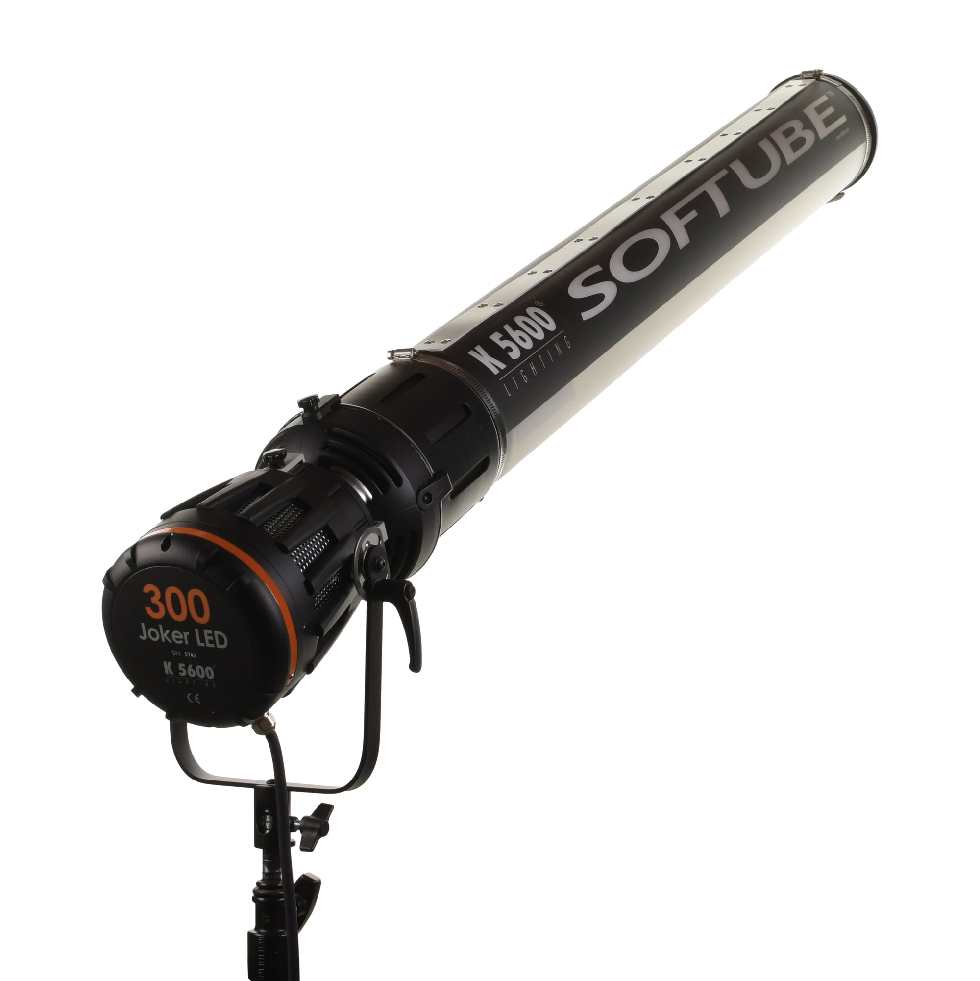 Joker 300 LED Kit - K5600, Inc.