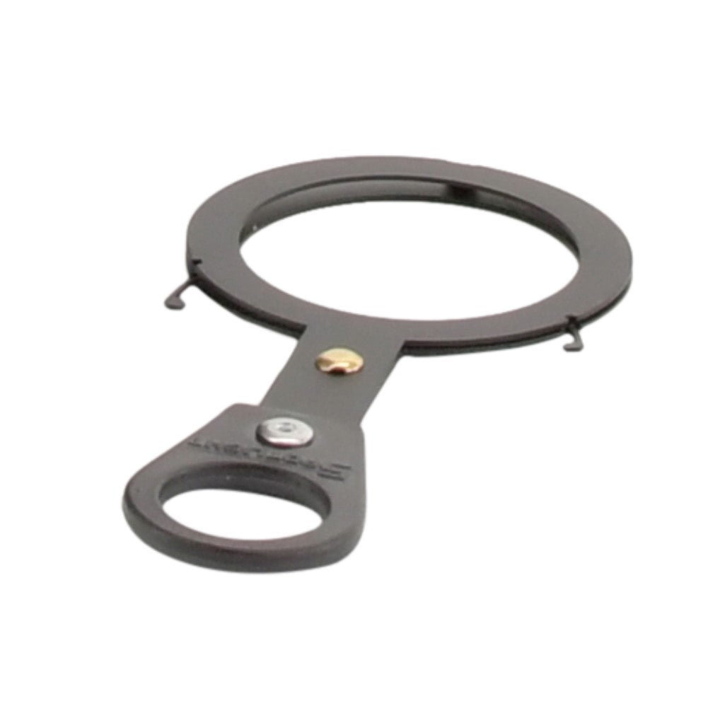 Joker 300 LED Zoom BAB Gobo Holder