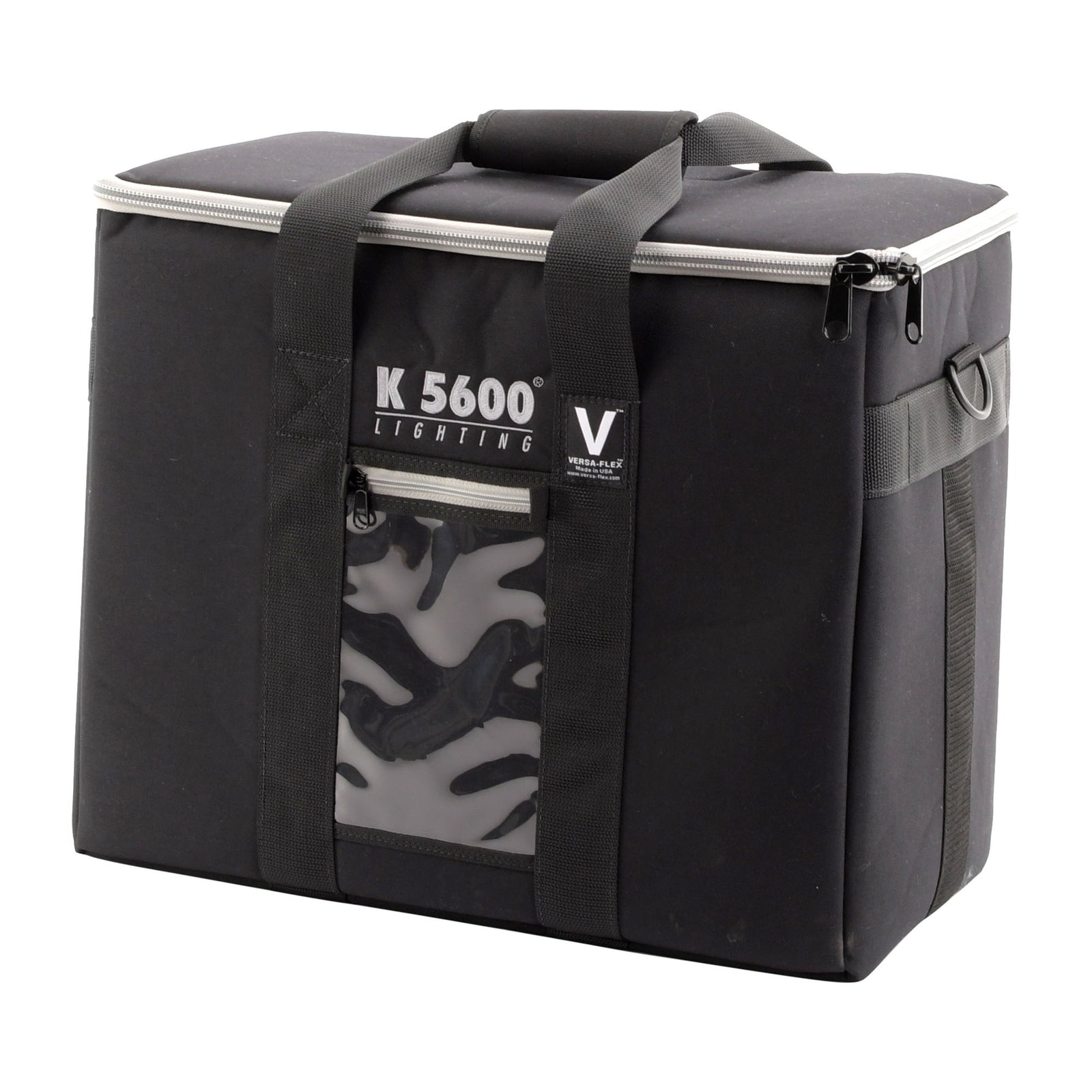 Soft Case for Jokers