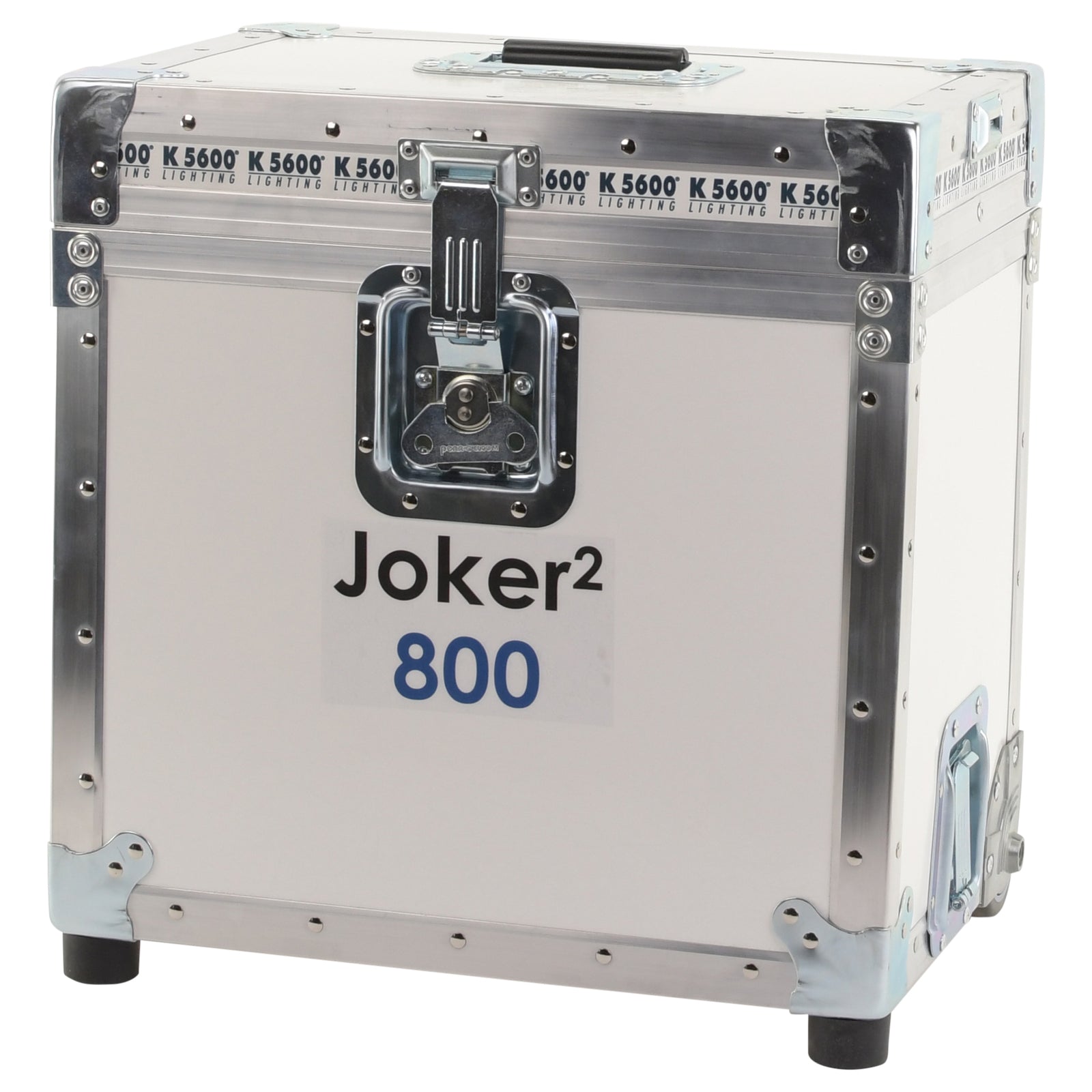 Carrying Case for Joker