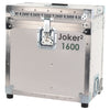 Carrying Case for Joker 1600