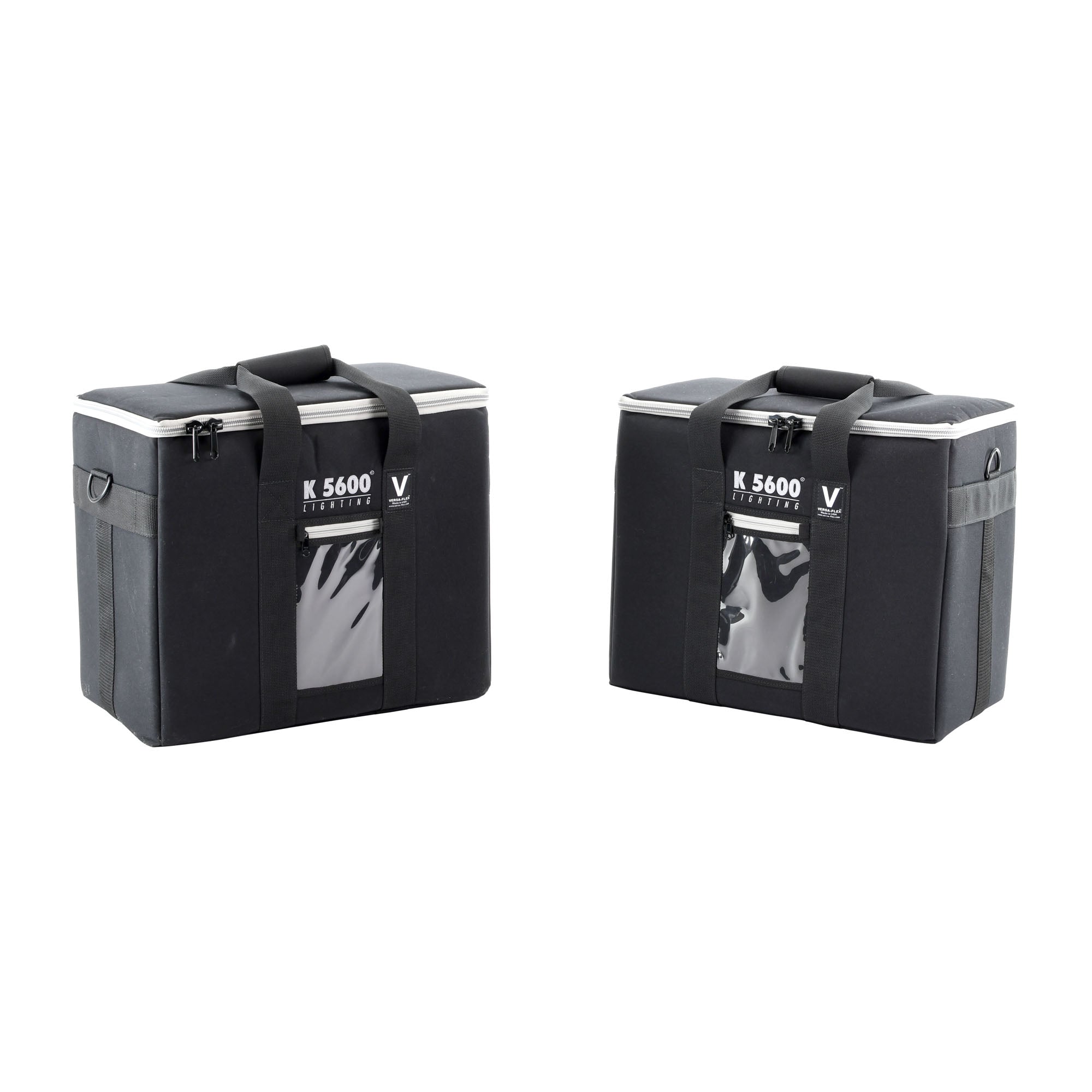 Joker 300 LED Kit x 3 - K5600, Inc.