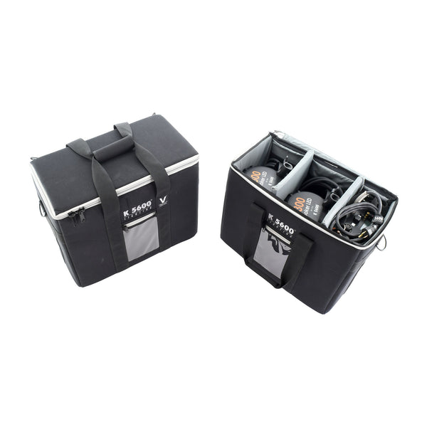 Joker 300 LED Kit x 3 - K5600, Inc.