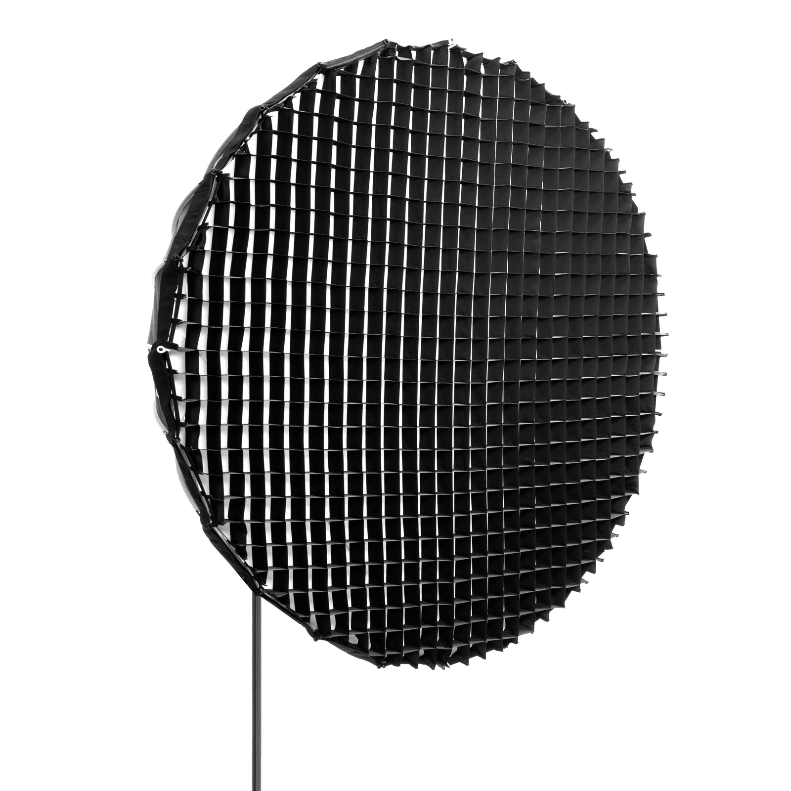 Kurve Fabric Grid - 40 Degree