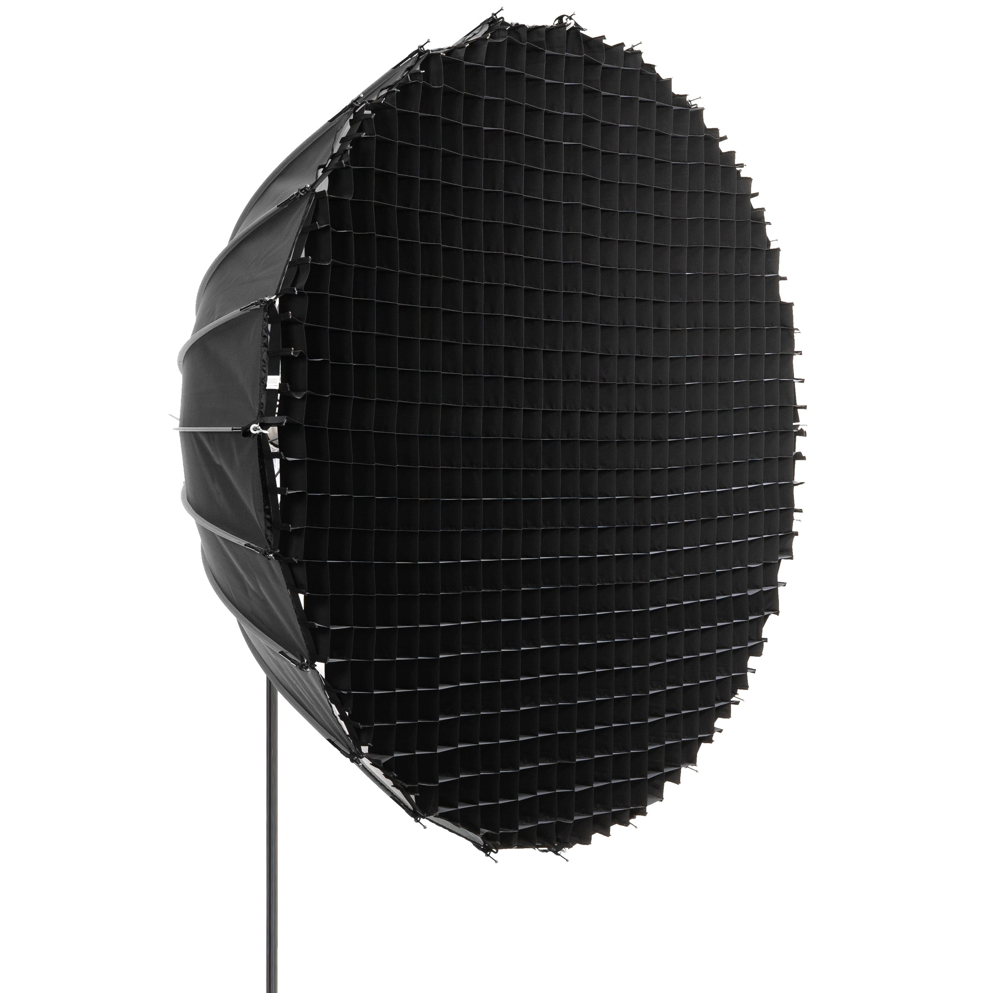 Kurve Fabric Grid - 40 Degree