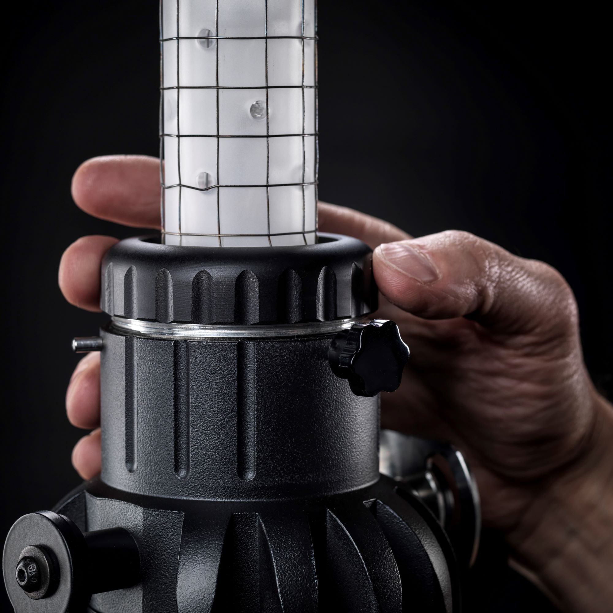 Joker² 1600W Jo-Leko Kit