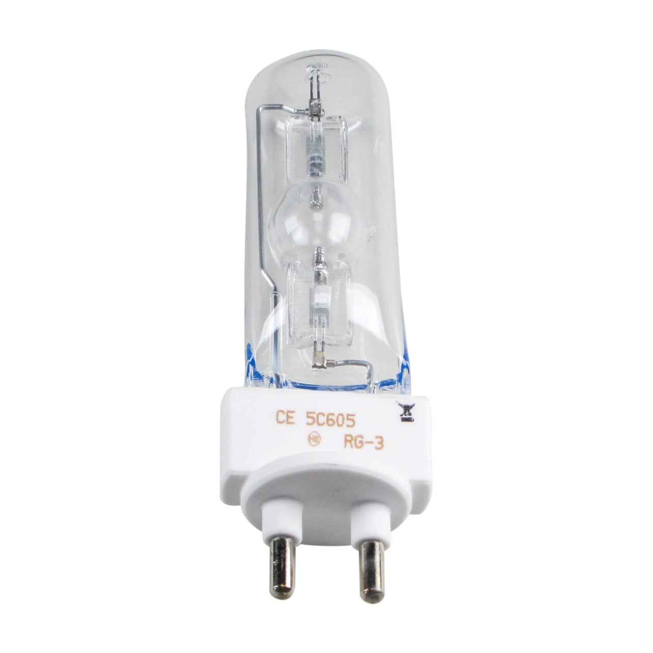 1600W HMI Lamp (5600K)