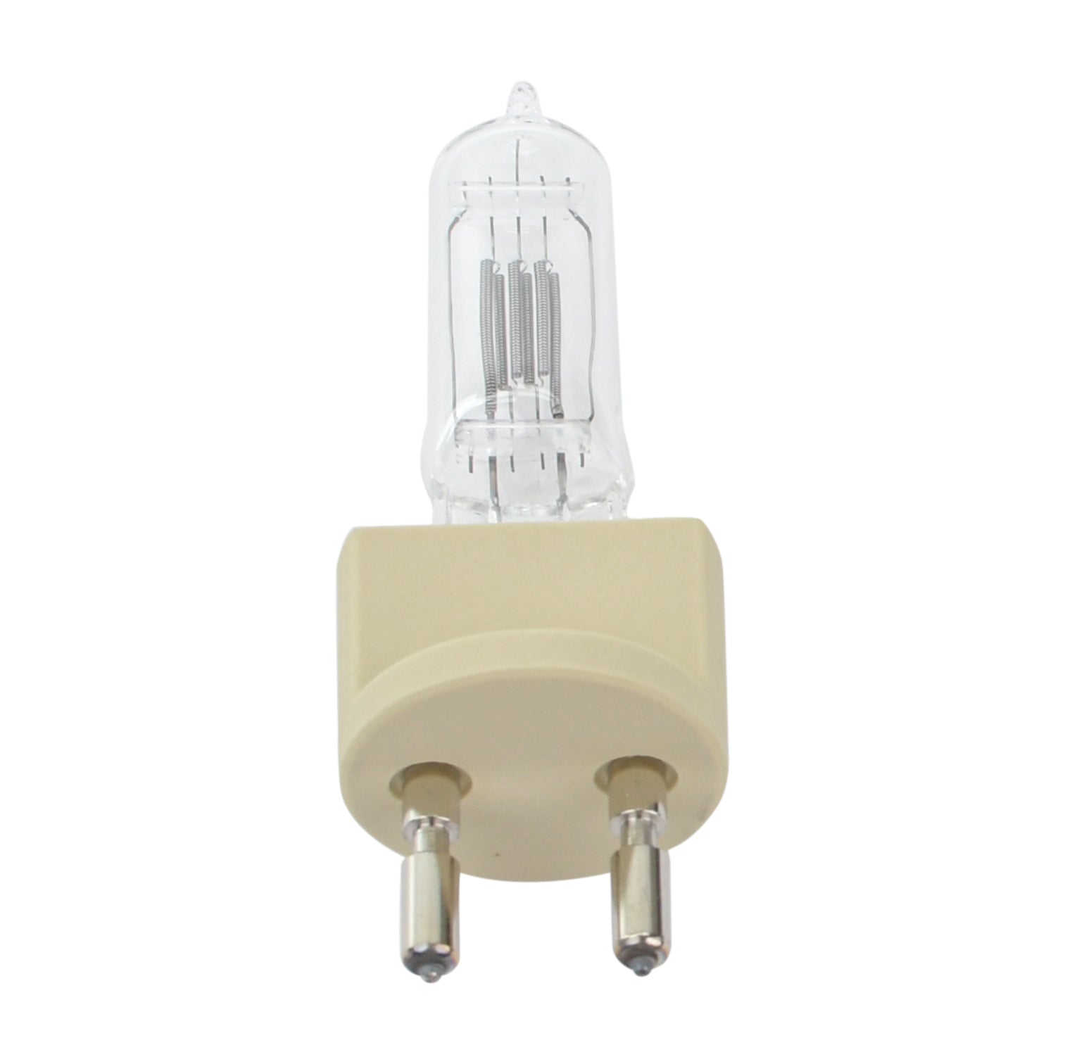 1000W 120V Tungsten Lamp