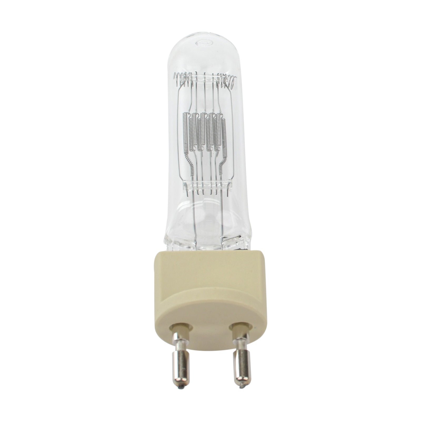 2000W 120V Tungsten Lamp